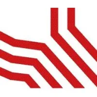 JBG FRANCE logo