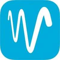 Voici le logo de la marque WIZWAY SOLUTIONS qui représente son identité graphique.