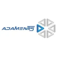 ADAMENTIS logo