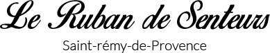 LB SENTEURS logo