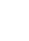 PAYSAD'OR logo