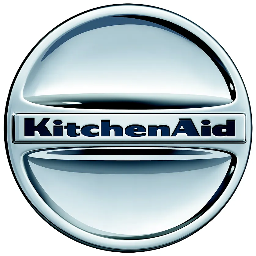 RDV A LA MAISON logo