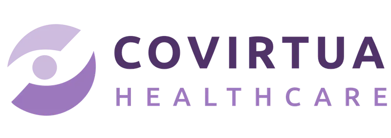 COVIRTUA logo