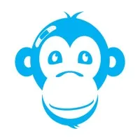 MONKEYPATCH logo