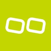 MOOVERFLOW logo