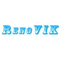 RENOVIK logo