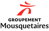 GALEMA