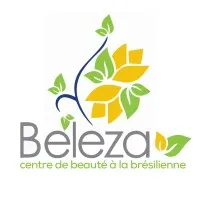COELHO GIEU logo