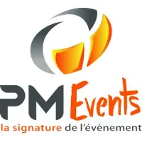 PMEVENTS (PMEVENTS) logo