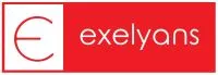 EXELYANS logo