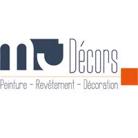 MJ DECORS 09 logo
