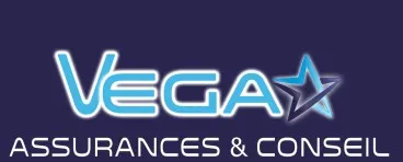 VEGA ASSURANCES ET CONSEIL logo