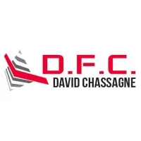 CHASSAGNE DAVID logo