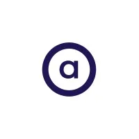 ALKAO logo