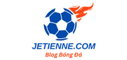JEROME ETIENNE logo