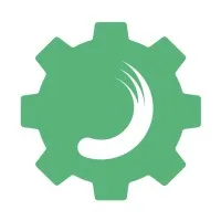 PLANISWARE MIS logo