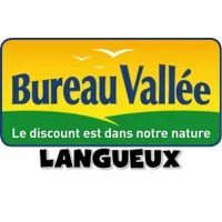 SARL CHAUSSEE LANGUEUX logo