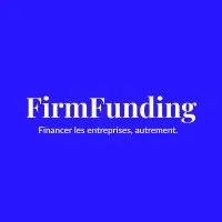 CHLOE & MARCY INVESTISSEMENTS logo