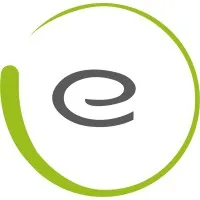 VOLYZA logo