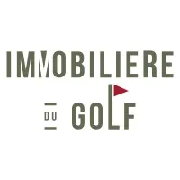 IMMOBILIERE DE RONCQ logo