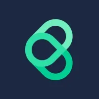 BUILDY logo