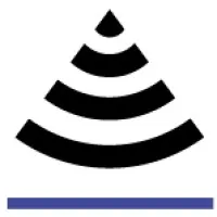 QUALIDETEC logo