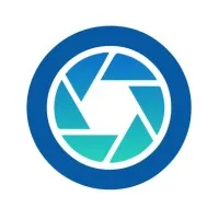INNOPROD MEDICAL logo
