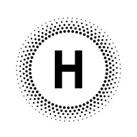 VERDRONE logo