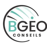 CABINET BGEO CONSEILS logo