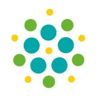 CEOTIS ECLAIRAGE logo