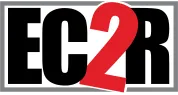 EC2R logo