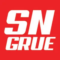 SN GRUE logo