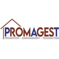 SAS PROMAGEST logo