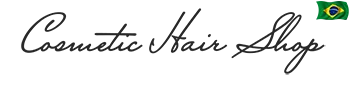 MEDINA COSMETIQUE logo
