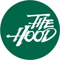 THE BEAN PROJECT PARIS logo