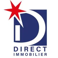 TD IMMOBILIER logo