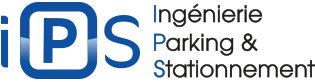 INGENIERIE PARKING ET STATIONNEMENT logo