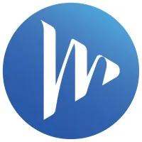SAINTE VICTOIRE PRODUCTIONS logo