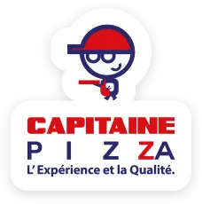 P.P.J DEVELOPPEMENT logo
