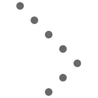 LV TECHNOLOGIES logo