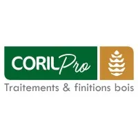 WOODCARE PRO logo