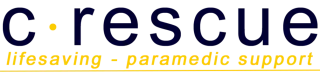 MARRAGOU CLEMENT logo