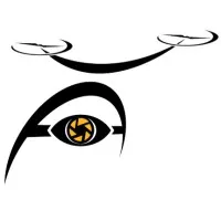 APPLICADRONE logo