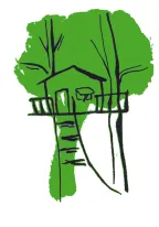 BLANC CRISTIE logo