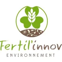 FERTIL'INNOV ENVIRONNEMENT logo