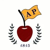 AFFAIRES PATISSIERES logo