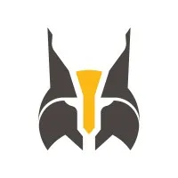 LYNXTER logo