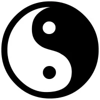 TAO VENTURE logo