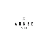 ANNEE logo