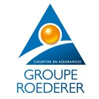 ROEDERER PATRIMOINE logo